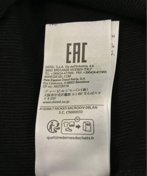 DIESEL T-Shirts/Oberteile