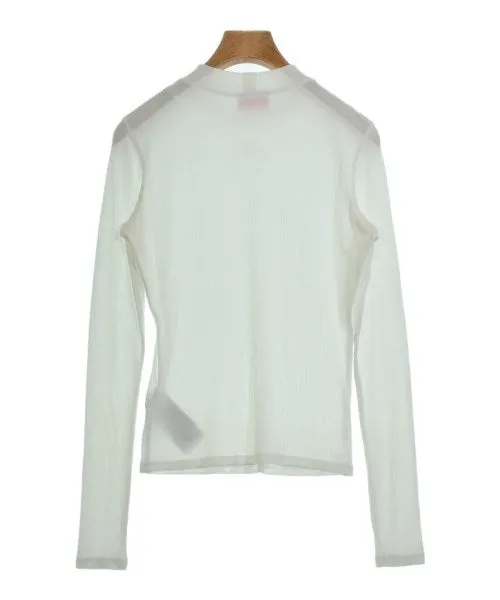 DIESEL T-Shirts/Oberteile