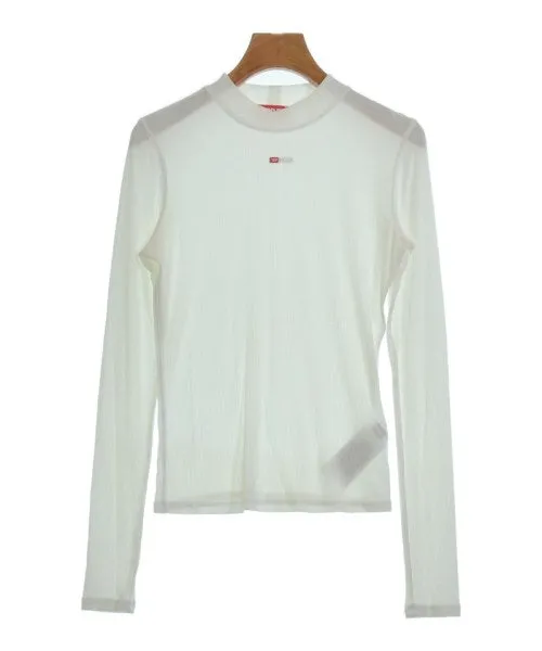 DIESEL T-Shirts/Oberteile