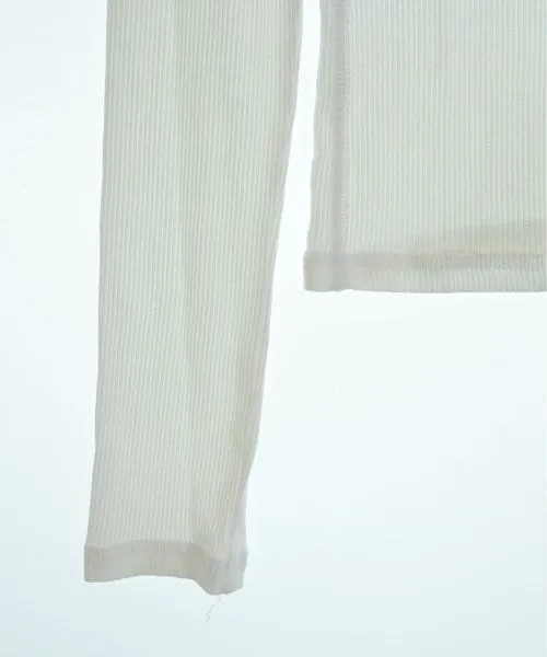 DIESEL T-Shirts/Oberteile