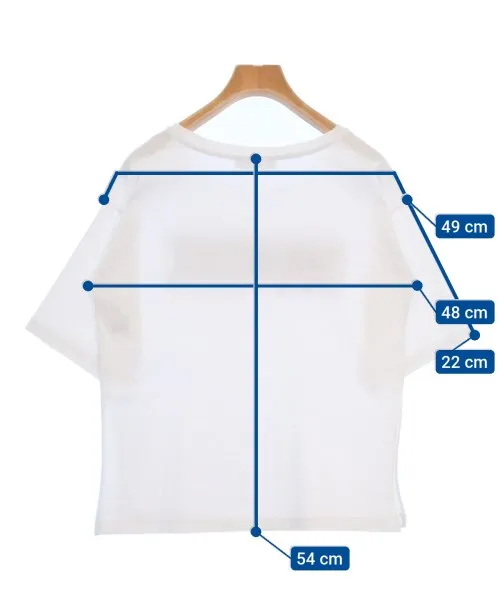 DIESEL T-Shirts/Tops