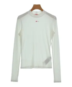 DIESEL T-Shirts/Oberteile