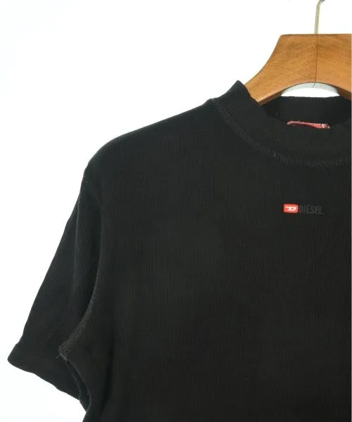 DIESEL T-Shirts/Oberteile