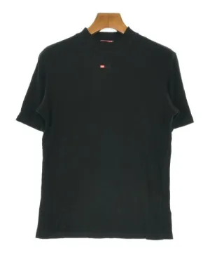 DIESEL T-Shirts/Oberteile