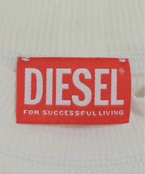 DIESEL T-Shirts/Oberteile