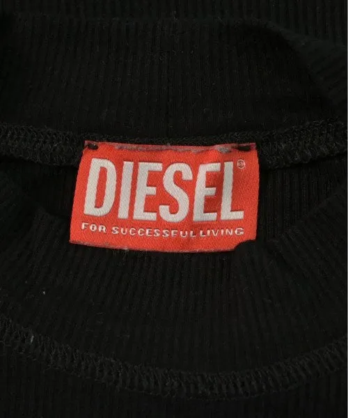 DIESEL T-Shirts/Oberteile