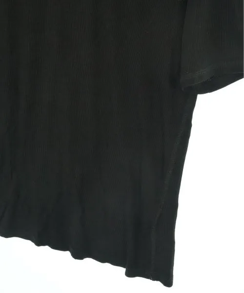 DIESEL T-Shirts/Oberteile