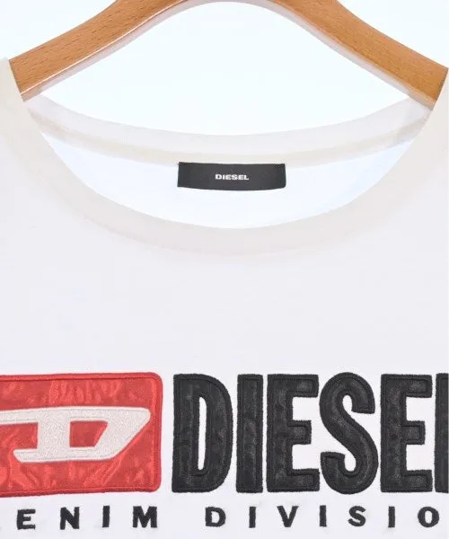 DIESEL T-Shirts/Tops