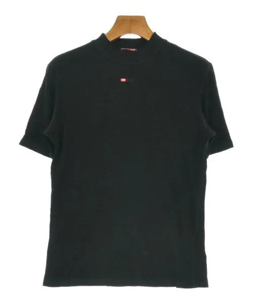 DIESEL T-Shirts/Oberteile