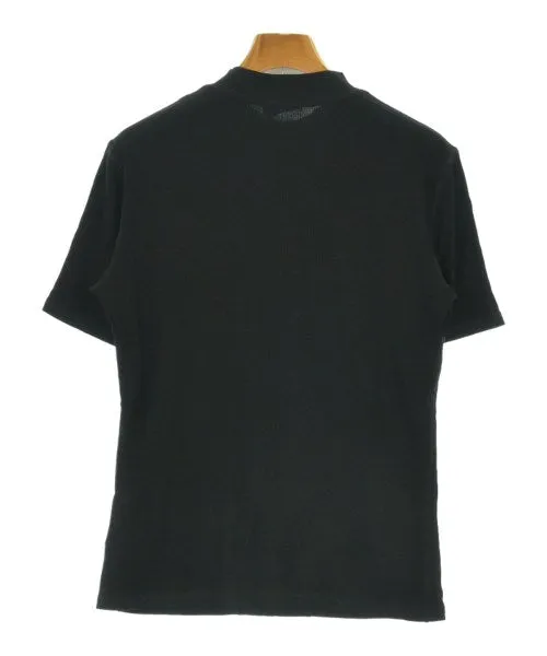 DIESEL T-Shirts/Oberteile