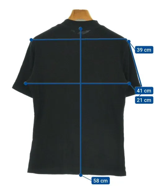 DIESEL T-Shirts/Oberteile