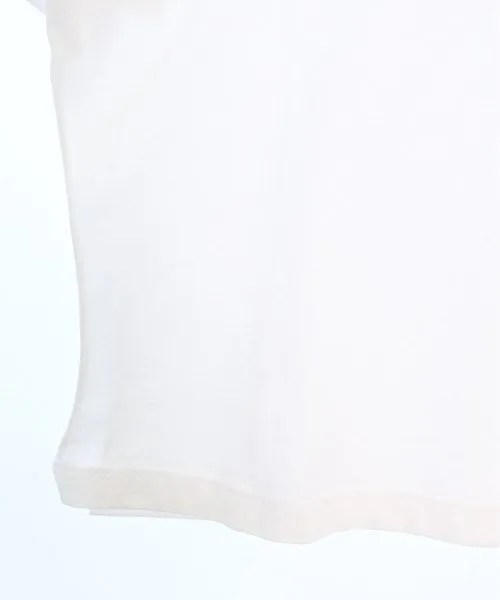 DIESEL T-Shirts/Tops