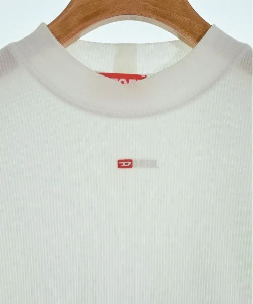 DIESEL T-Shirts/Oberteile