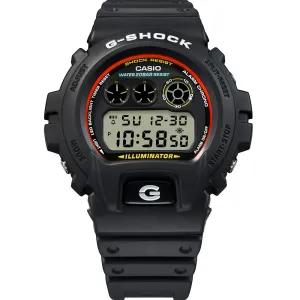 Digitale Herrenuhren G-Shock DW6900RL-1D Digital