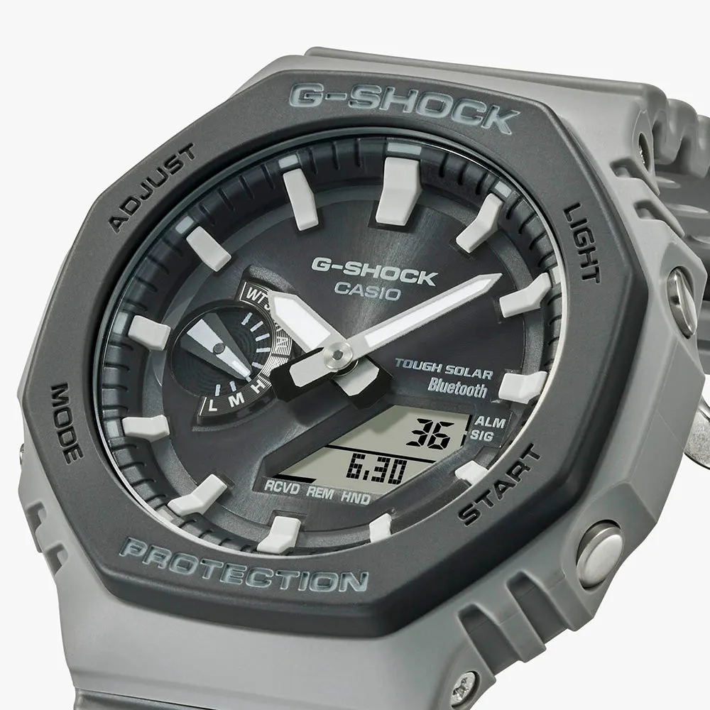 Taucheruhren für Herren G-Shock GAB2100LUU-8A Urban Utility