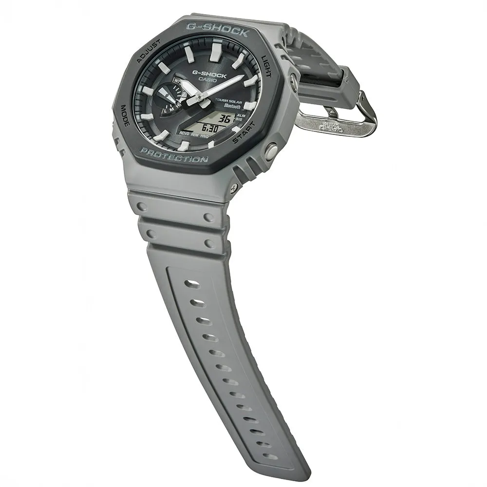 Taucheruhren für Herren G-Shock GAB2100LUU-8A Urban Utility