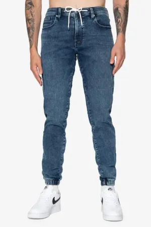 DML Jogger Jeans