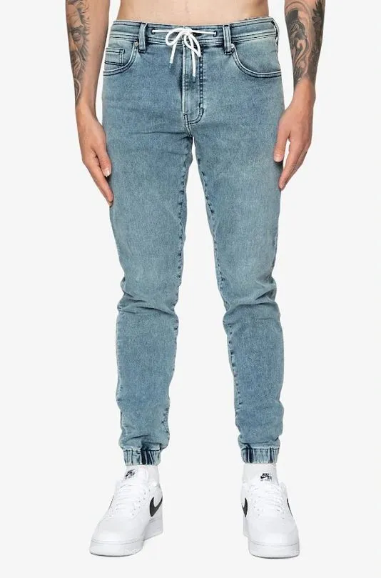 DML Jogger Jeans