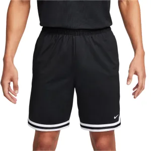 Dna Herren Dri-Fit 8-Zoll Basketball Shorts