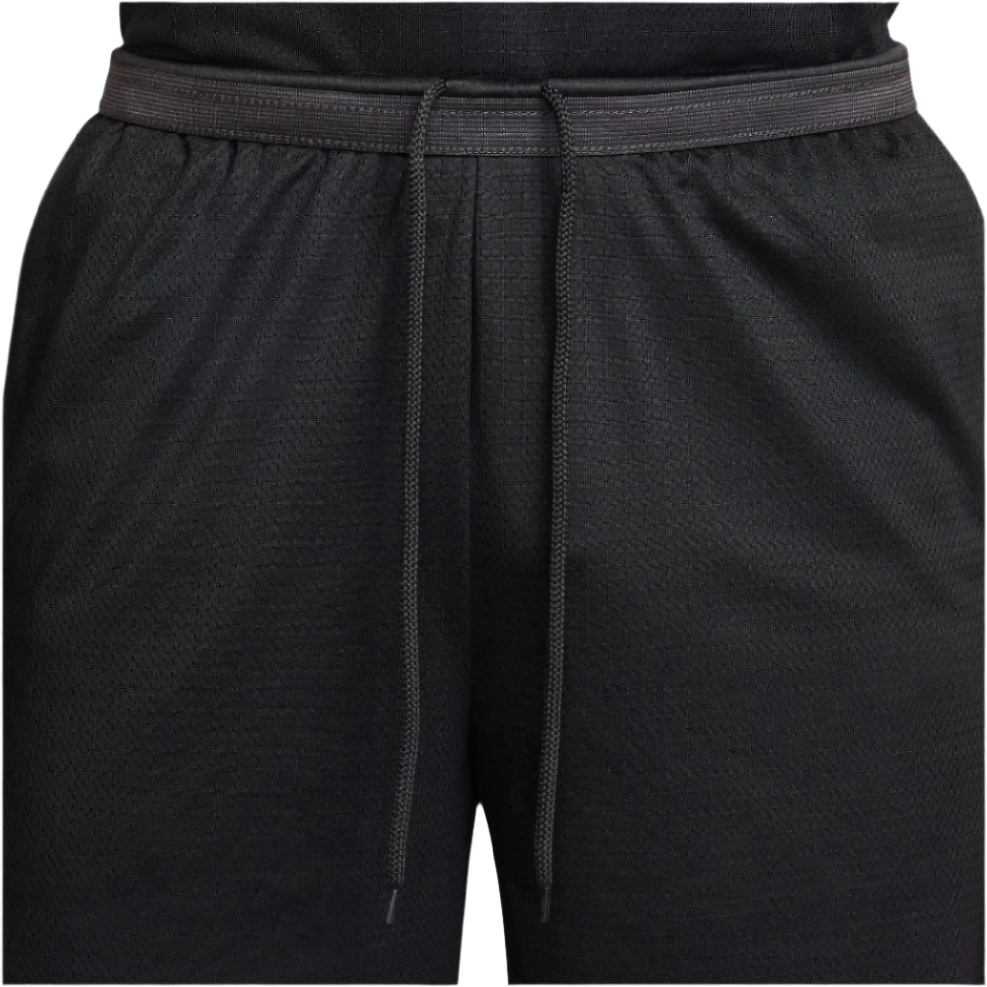 Dna Herren Dri-Fit 8-Zoll Basketball Shorts
