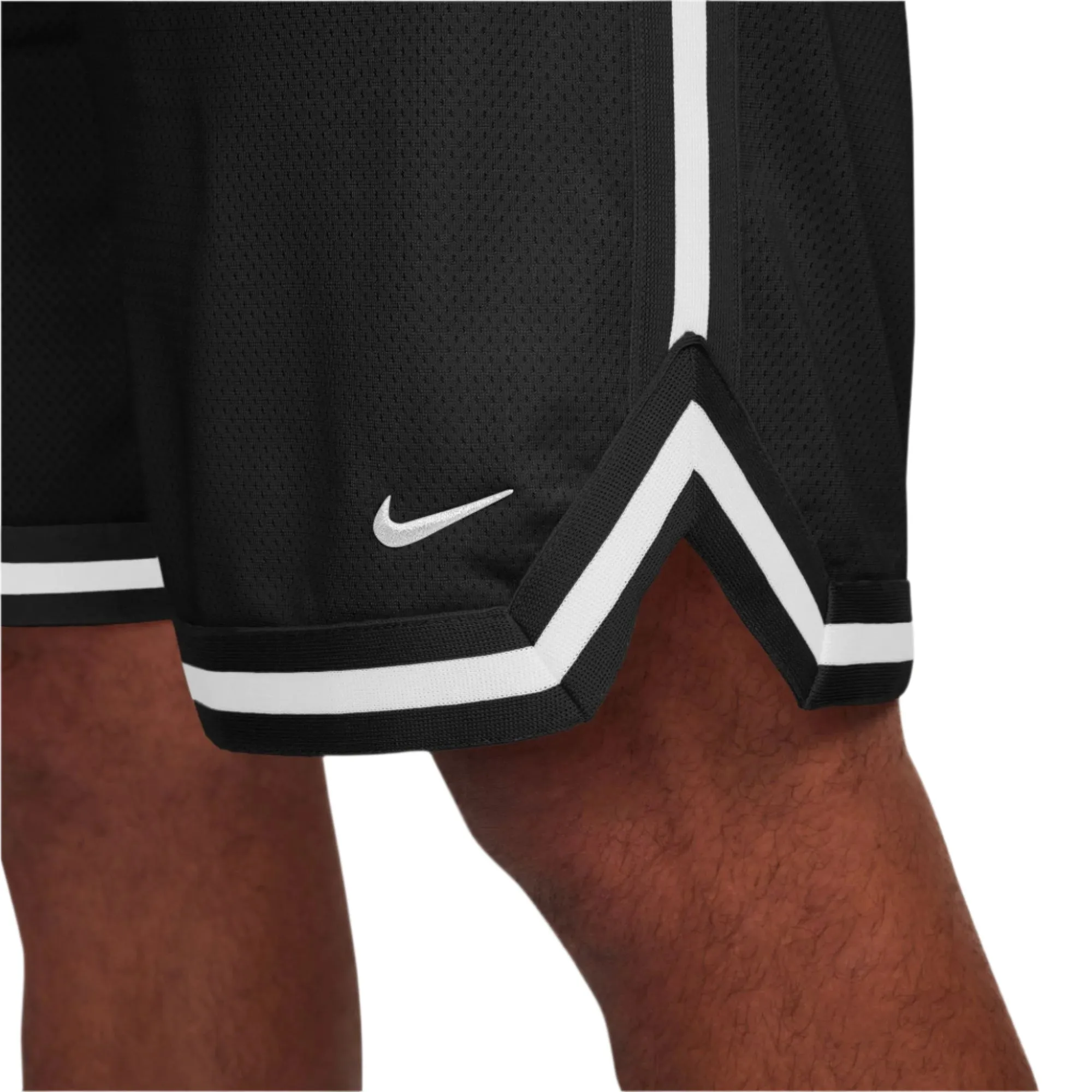 Dna Herren Dri-Fit 8-Zoll Basketball Shorts