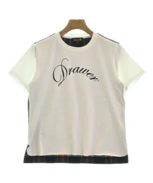 Schubladen T-Shirts/Oberteile