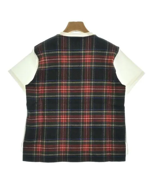 Schubladen T-Shirts/Oberteile
