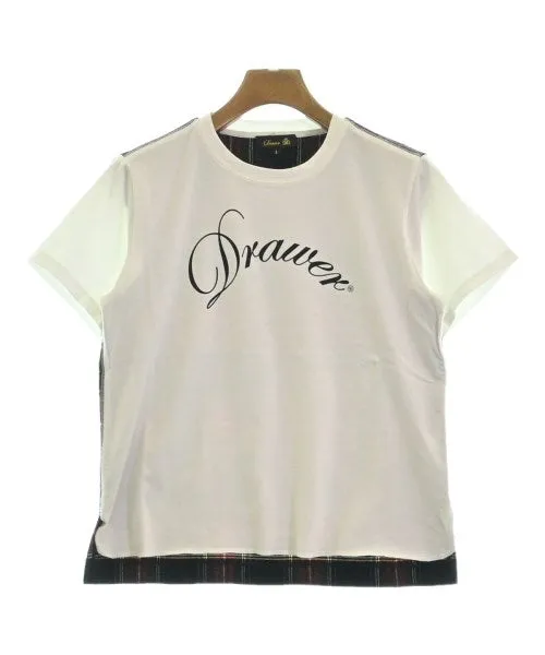 Schubladen T-Shirts/Oberteile