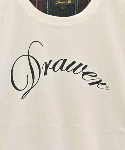 Schubladen T-Shirts/Oberteile