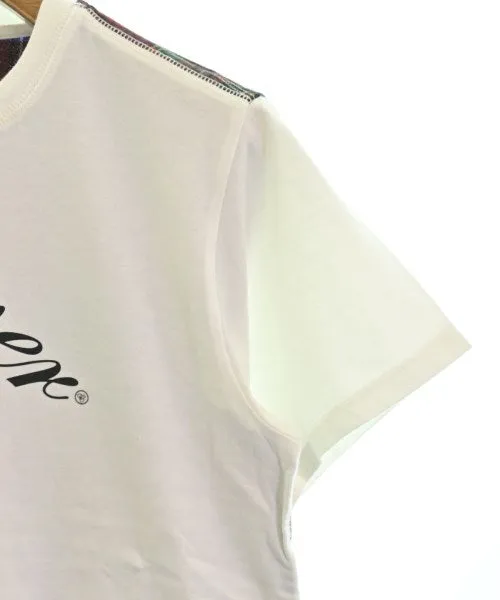 Schubladen T-Shirts/Oberteile