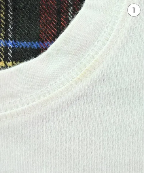 Schubladen T-Shirts/Oberteile