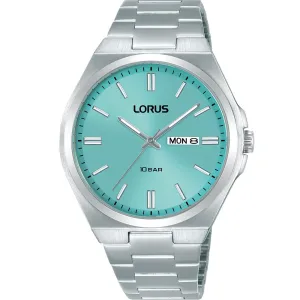 Herrenuhren Lorus RH303BX-9 Sport