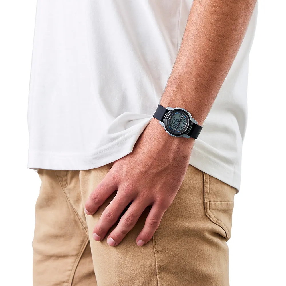 Herrenanzuguhren Maxum X2210L1 Escapade Unisex-Uhr