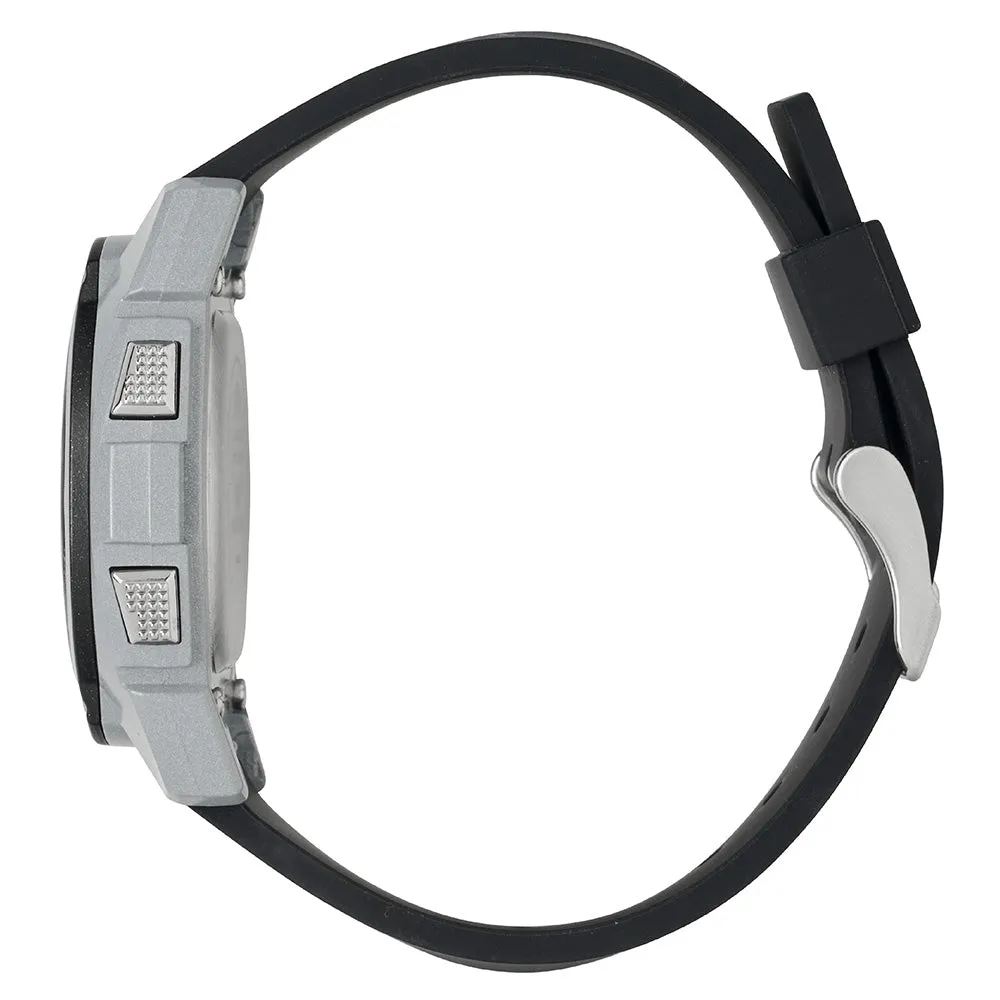 Herrenanzuguhren Maxum X2210L1 Escapade Unisex-Uhr