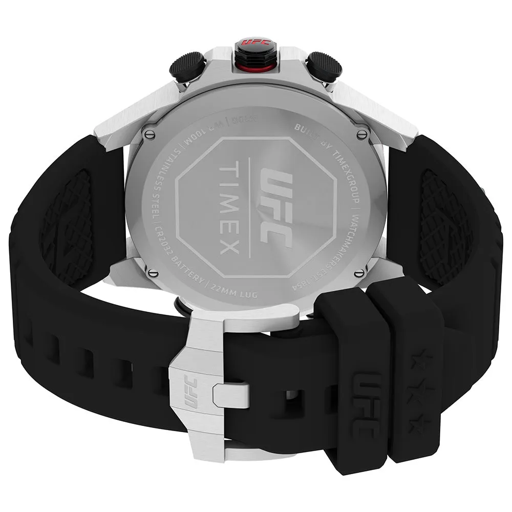 Herrenuhr TimexUFC Kick TW2V86700