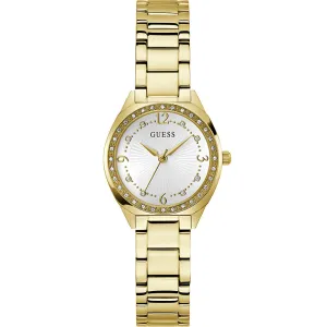 Damenuhren Kleider Guess Charlotte GW0767L2