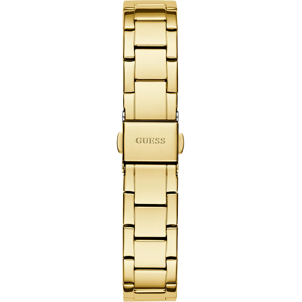Damenuhren Kleider Guess Charlotte GW0767L2