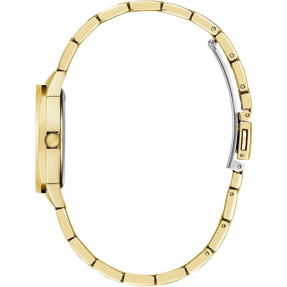Damenuhren Kleider Guess Charlotte GW0767L2