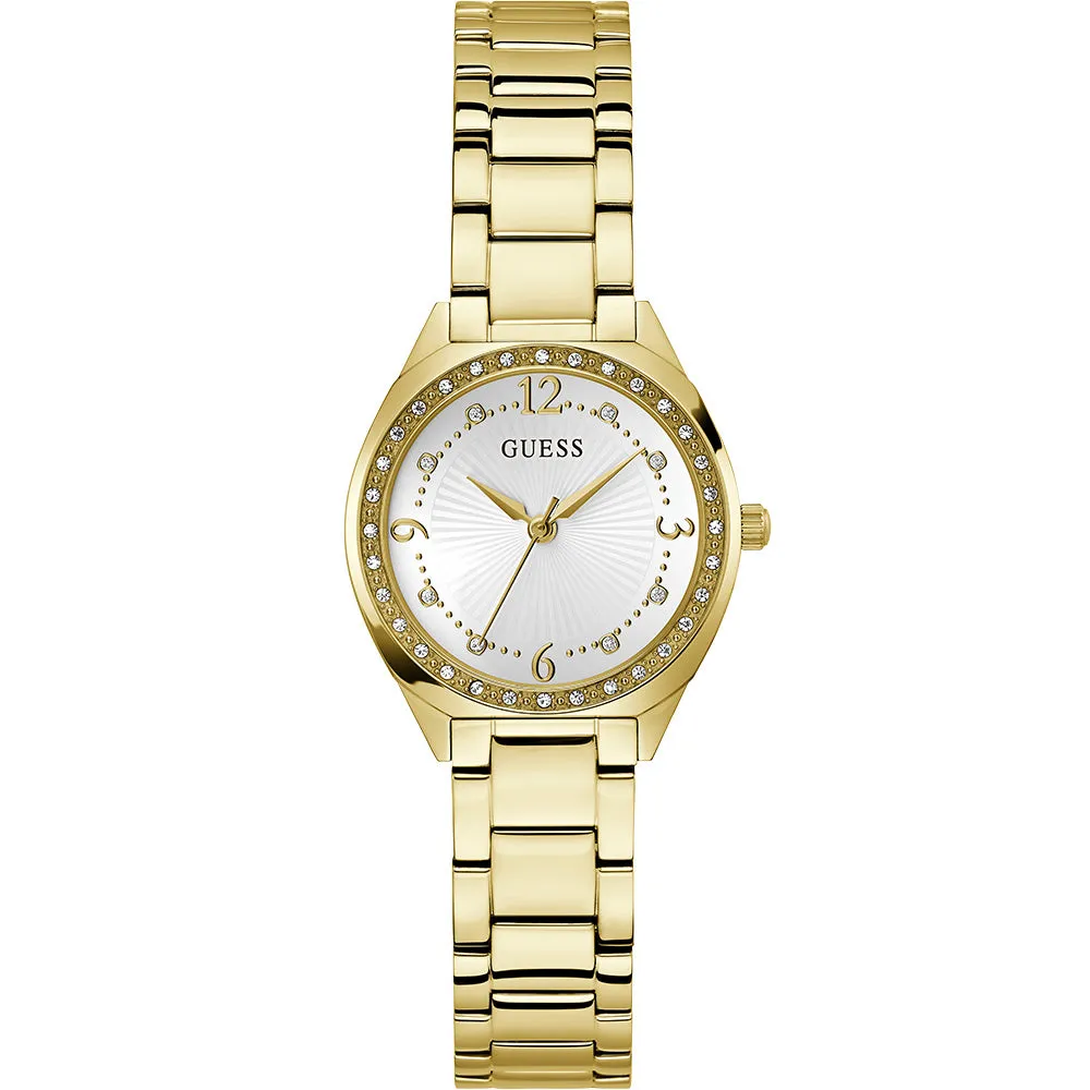 Damenuhren Kleider Guess Charlotte GW0767L2