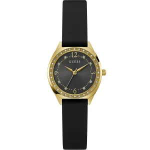 Damenuhren Kleider Guess Charlotte GW0820L1