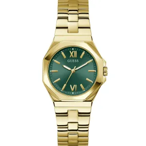 Damenuhren Kleider Guess Empress GW0873L2