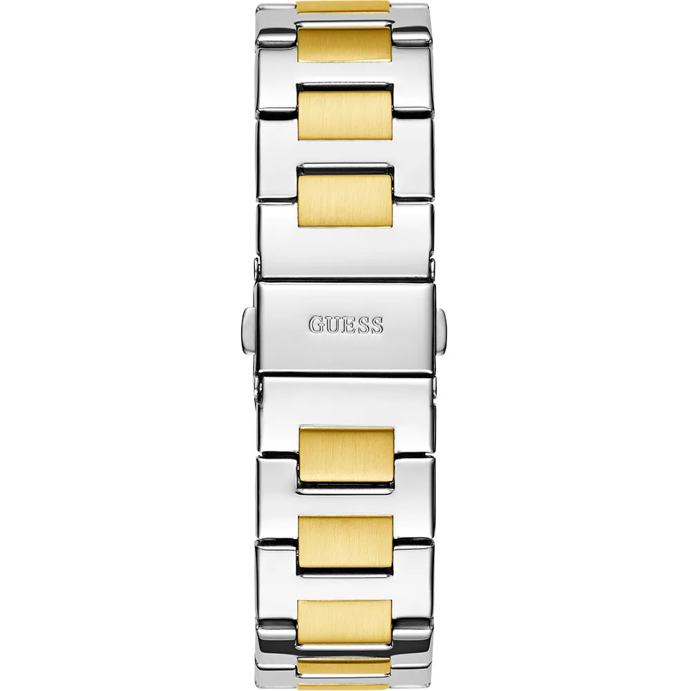 Damenuhren Kleid Guess Equality GW0769L4 Multifunktion