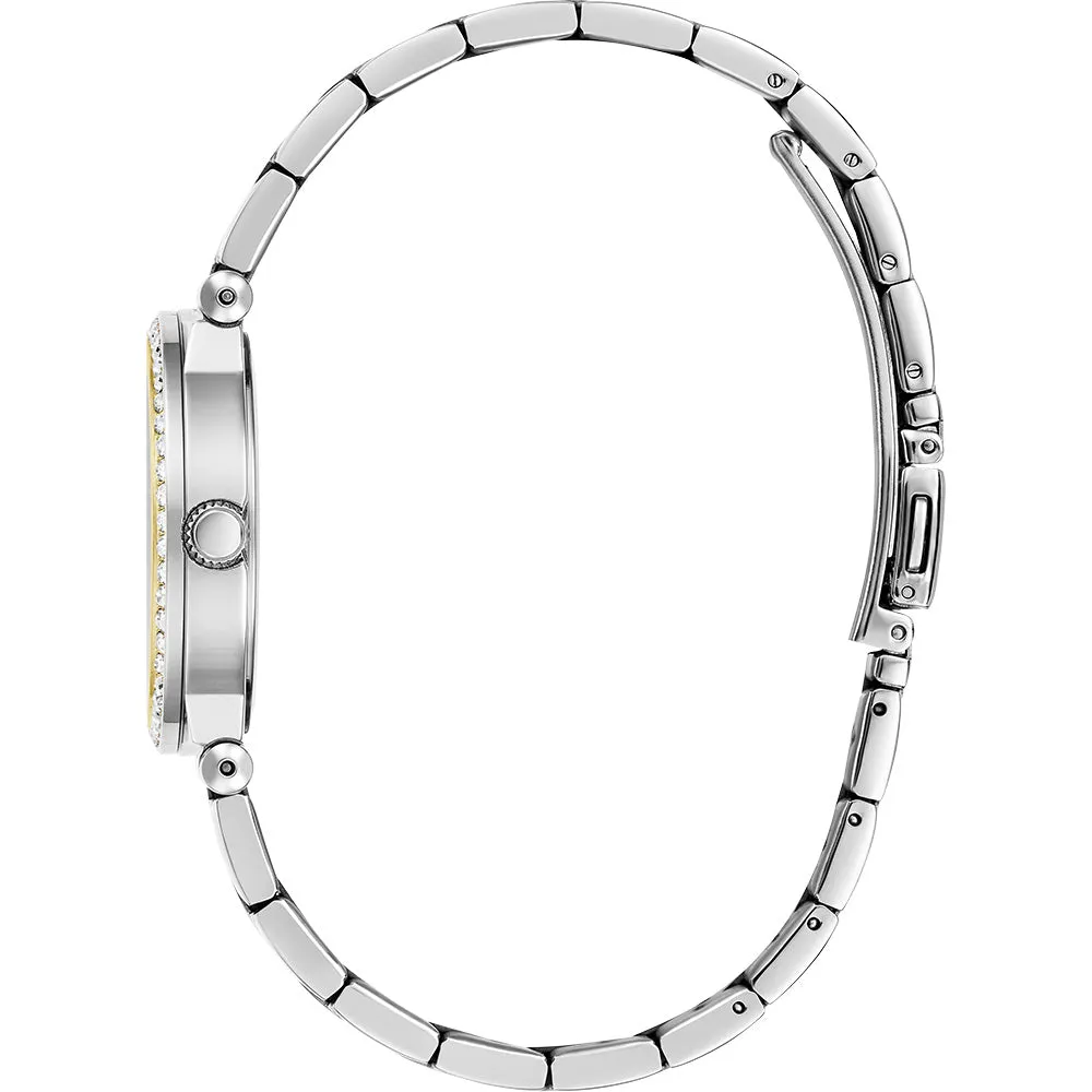 Damenuhren Kleider Guess Fawn GW0686L2