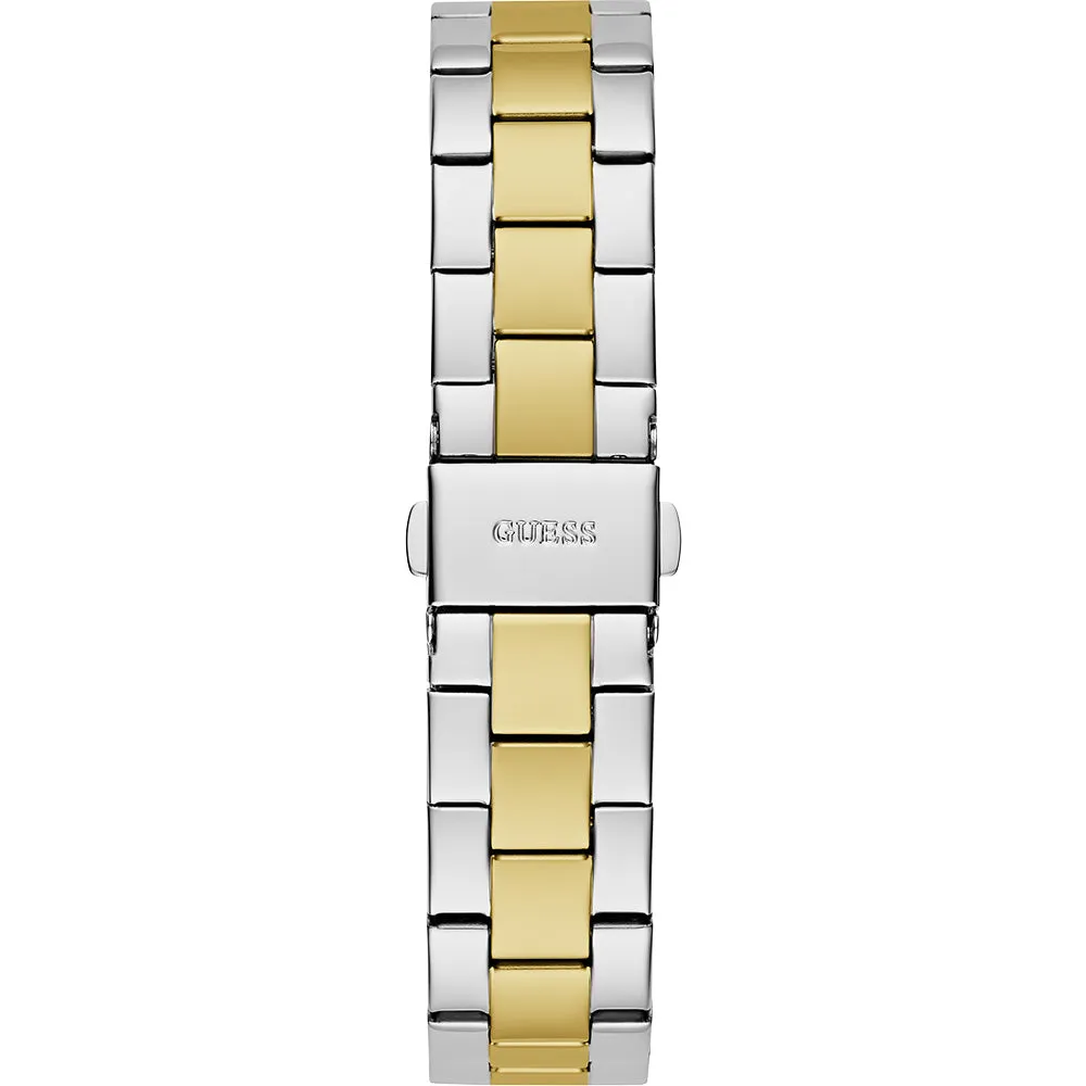 Damenuhren Kleider Guess Fawn GW0686L2