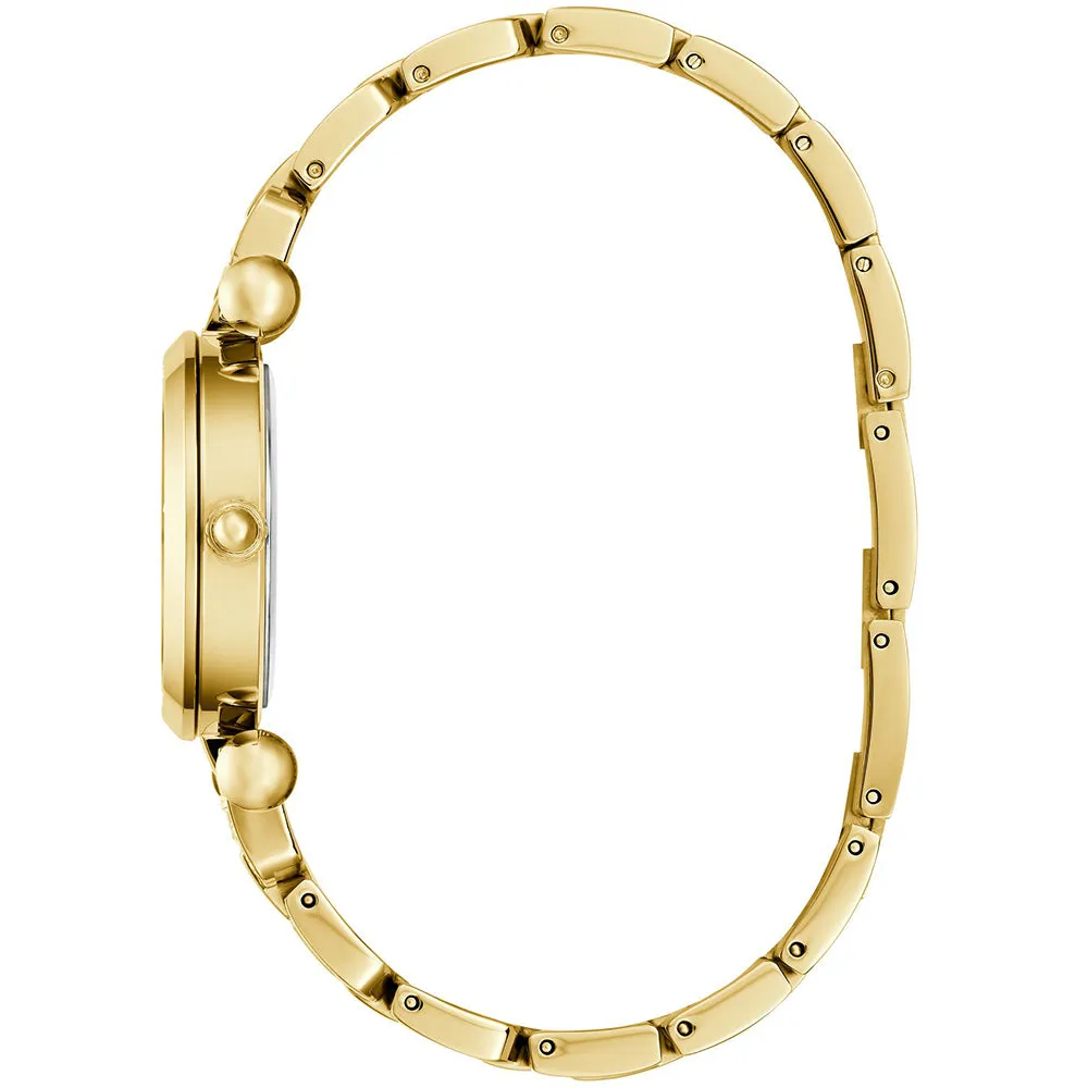 Damenuhren Kleider Guess Ginger GW0869L4
