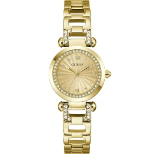 Damenuhren Kleider Guess Ginger GW0869L4