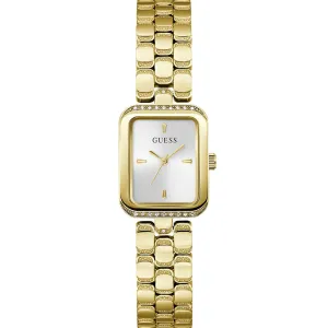 Damenuhren Kleid Guess Isla GW0865L2