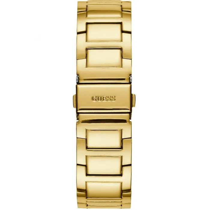Damenuhren Kleider Guess Lady Frontier W1156L2 Multifunktion
