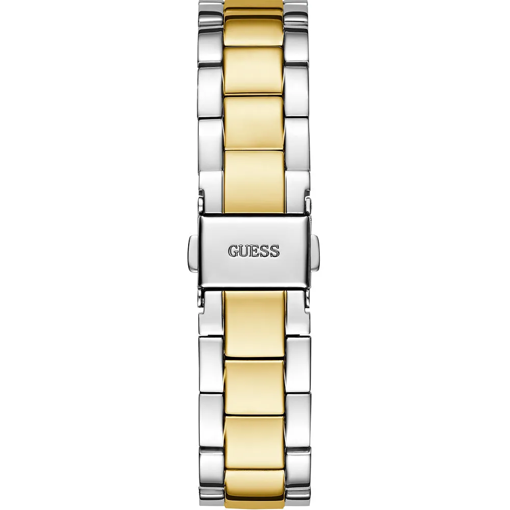 Damenuhren Kleider Guess Luna GW0308L6