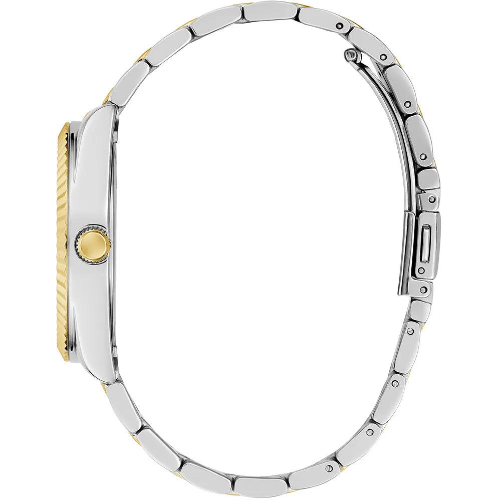 Damenuhren Kleider Guess Luna GW0308L6